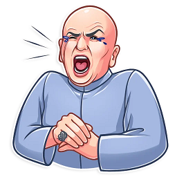 Dr. Evil 1.png