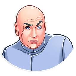 Dr. Evil 11.png