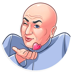 Dr. Evil 2.png