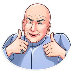 Dr. Evil 3.png