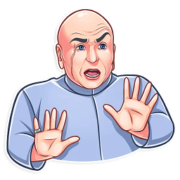 Dr. Evil 4.png