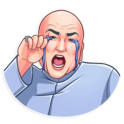 Dr. Evil 6.png