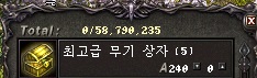 베리.jpg