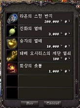 4번.jpg