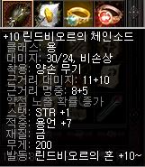 10린드체인1.JPG