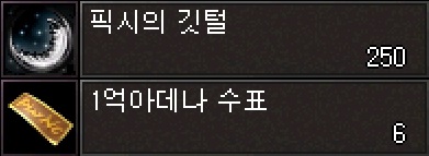 5 보탐5.jpg