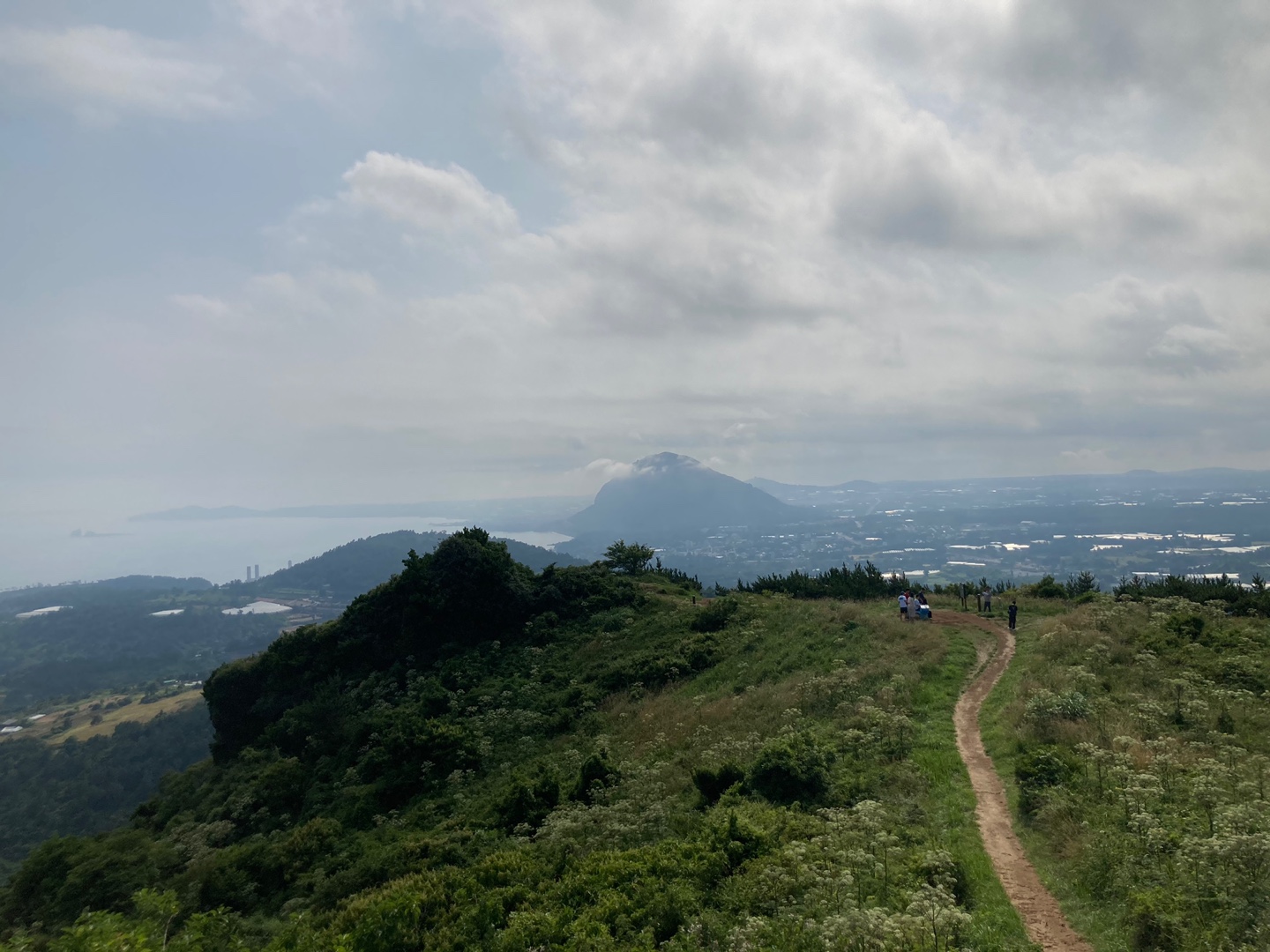 군산오름.jpg