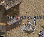 매티스.jpg