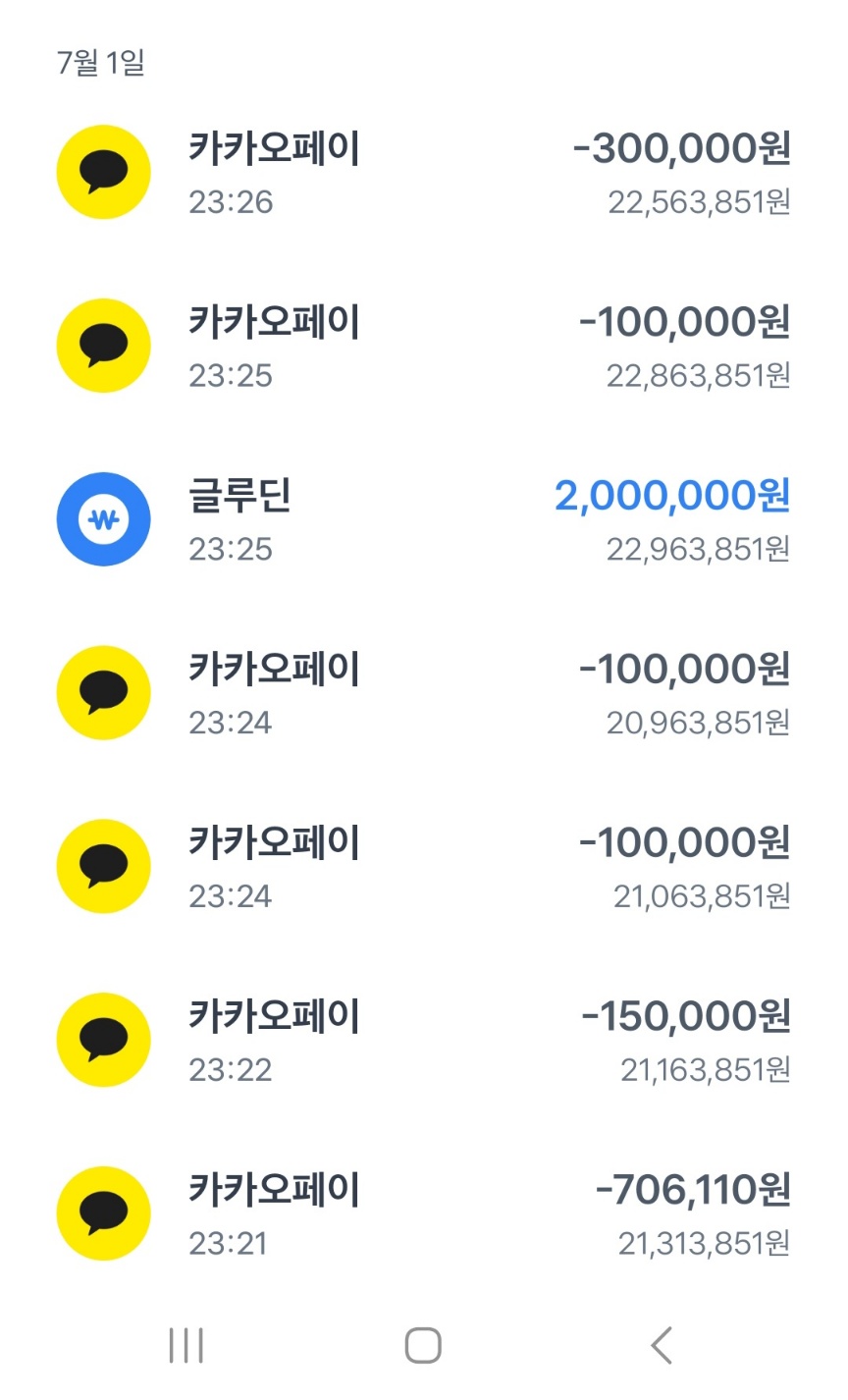 글루딘200.jpg